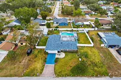 1602 Alder Way, Brandon, FL 33510 - Photo 62