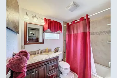 1602 Alder Way, Brandon, FL 33510 - Photo 20