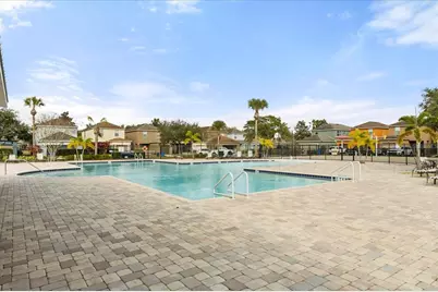 4909 White Sanderling Court, Tampa, FL 33619 - Photo 30