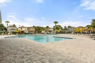 4909 White Sanderling Ct, Tampa, FL 33619 - Photo 30