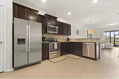 4909 White Sanderling Court, Tampa, FL 33619 - Photo 8