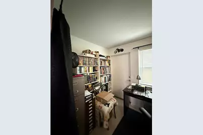 1196 Mission Circle #46E, Clearwater, FL 33759 - Photo 16