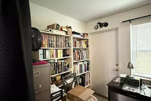 1196 Mission Cir, Clearwater, FL 33759 - Photo 16