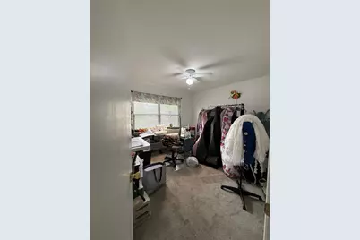 1196 Mission Circle #46E, Clearwater, FL 33759 - Photo 8