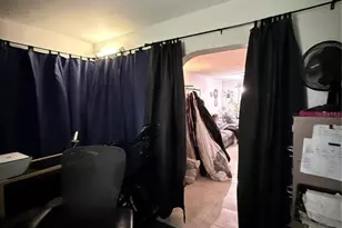 1196 Mission Cir, Clearwater, FL 33759 - Photo 18