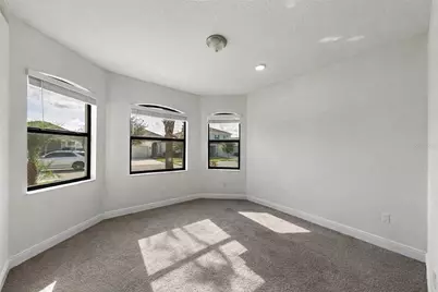 34155 Evergreen Hill Court, Wesley Chapel, FL 33545 - Photo 6