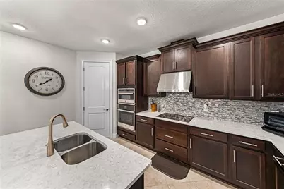 34155 Evergreen Hill Court, Wesley Chapel, FL 33545 - Photo 10