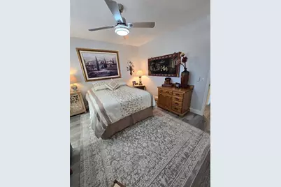 [Address not provided], Clearwater, FL 33763 - Photo 26