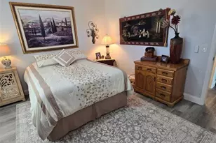 2430 Florentine Way, Clearwater, FL 33763 - Photo 26