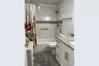 2430 Florentine Way #40, Clearwater, FL 33763 - Photo 28