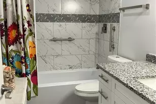 2430 Florentine Way, Clearwater, FL 33763 - Photo 28