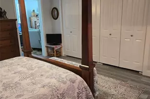 2430 Florentine Way, Clearwater, FL 33763 - Photo 20