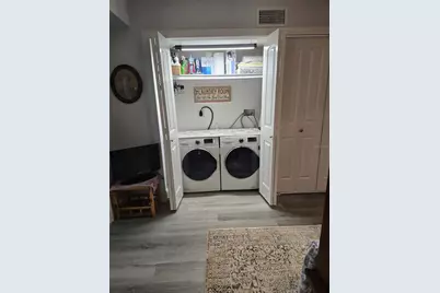 [Address not provided], Clearwater, FL 33763 - Photo 30