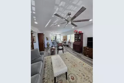 [Address not provided], Clearwater, FL 33763 - Photo 4