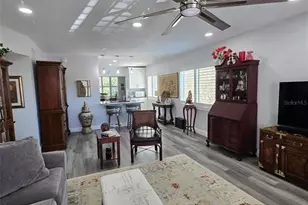 2430 Florentine Way, Clearwater, FL 33763 - Photo 4