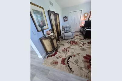 2430 Florentine Way #40, Clearwater, FL 33763 - Photo 14