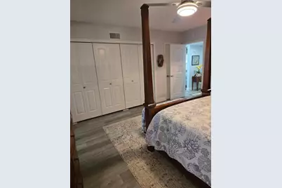 [Address not provided], Clearwater, FL 33763 - Photo 22