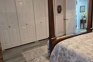 2430 Florentine Way, Clearwater, FL 33763 - Photo 22