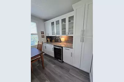 2430 Florentine Way #40, Clearwater, FL 33763 - Photo 12