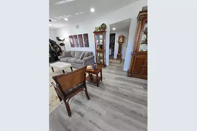 [Address not provided], Clearwater, FL 33763 - Photo 6