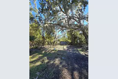 2503 Shady Grove Ln, Plant City, FL 33565 - Photo 2