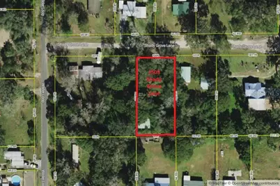 2503 Shady Grove Ln, Plant City, FL 33565 - Photo 1
