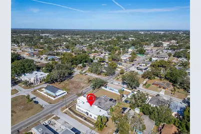 3411 N 29th Street, Tampa, FL 33605 - Photo 8