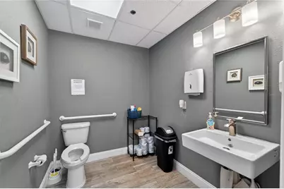 3411 N 29th Street, Tampa, FL 33605 - Photo 78