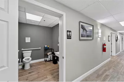3411 N 29th Street, Tampa, FL 33605 - Photo 54