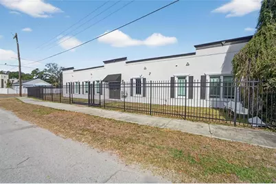 3411 N 29th Street, Tampa, FL 33605 - Photo 10