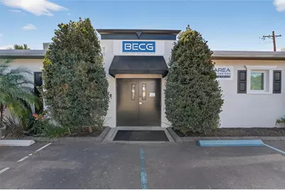 3411 N 29th Street, Tampa, FL 33605 - Photo 24