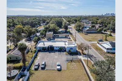 3411 N 29th Street, Tampa, FL 33605 - Photo 4
