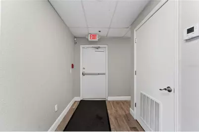 3411 N 29th Street, Tampa, FL 33605 - Photo 68