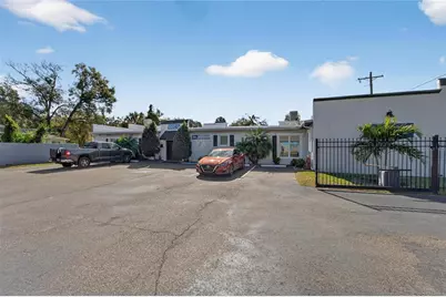 3411 N 29th Street, Tampa, FL 33605 - Photo 22