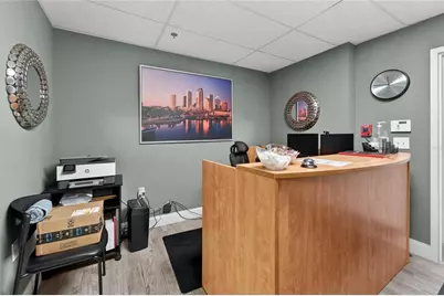 3411 N 29th Street, Tampa, FL 33605 - Photo 28