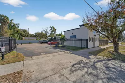 3411 N 29th Street, Tampa, FL 33605 - Photo 36
