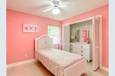 21515 Curlew Court, Lutz, FL 33549 - Photo 34