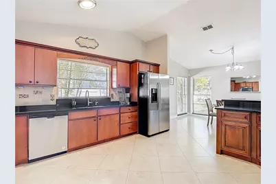 21515 Curlew Court, Lutz, FL 33549 - Photo 26