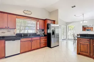 21515 Curlew Ct, Lutz, FL 33549 - Photo 26