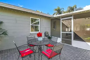 21515 Curlew Ct, Lutz, FL 33549 - Photo 60