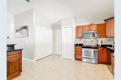 21515 Curlew Court, Lutz, FL 33549 - Photo 28