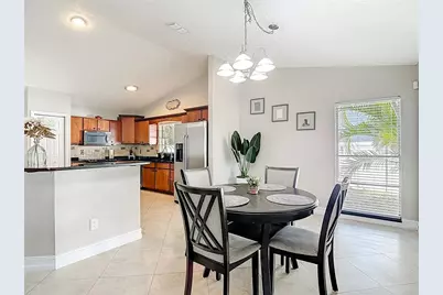 21515 Curlew Court, Lutz, FL 33549 - Photo 24