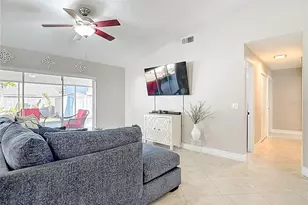 21515 Curlew Ct, Lutz, FL 33549 - Photo 18