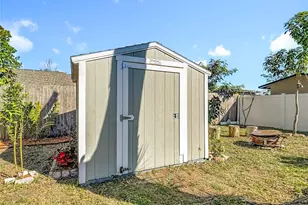 21515 Curlew Ct, Lutz, FL 33549 - Photo 64