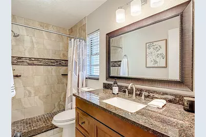 21515 Curlew Court, Lutz, FL 33549 - Photo 46