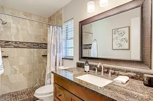 21515 Curlew Ct, Lutz, FL 33549 - Photo 46