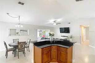 21515 Curlew Ct, Lutz, FL 33549 - Photo 22