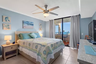 5915 Sea Ranch Drive #805, Hudson, FL 34667 - Photo 14
