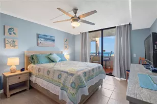 5915 Sea Ranch Dr, Hudson, FL 34667 - Photo 14