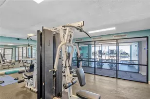 5915 Sea Ranch Dr, Hudson, FL 34667 - Photo 28